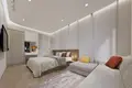 Mieszkanie 2 pokoi 129 m² Rawai, Tajlandia