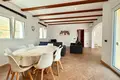Haus 6 zimmer  Calp, Spanien