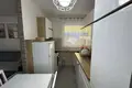 Appartement 2 chambres 48 m² Dobrota, Monténégro