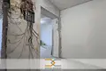 2 room apartment 53 m² Dzieraunianski sielski Saviet, Belarus