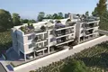Apartamento 2 habitaciones 96 m² Sotira, Chipre
