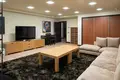 Haus 5 Schlafzimmer 571 m² Spanien, Spanien