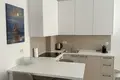 32 m² Studio for Rent in the Heart of Budva – Available until 01.06.2025