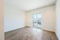 Wohnung 3 zimmer 94 m² Radovici, Montenegro
