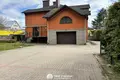 5 room house 291 m² Barawlyany, Belarus