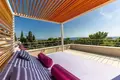 villa de 5 dormitorios 930 m² Grad Split, Croacia