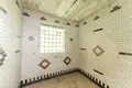 Producción 753 m² en Dziescanski sielski Saviet, Belarús
