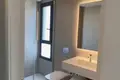 Appartement 3 chambres 124 m² Mijas, Espagne