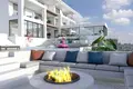 7-Schlafzimmer-Villa 900 m² Stadt Sankt Jakobi, Kroatien