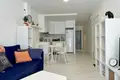 Mieszkanie 2 pokoi 47 m² Santiago del Teide, Hiszpania