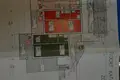 Hotel 1 090 m² Lumbarda, Chorwacja