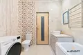 Chalet 95 m² Jzufouski sielski Saviet, Bélarus