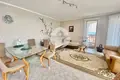 Apartamento 3 habitaciones 114 m² Sveti Vlas, Bulgaria
