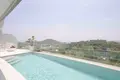 2 bedroom apartment 212 m² Ban Bang Thao, Thailand