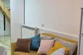 studio rent in saburtalo