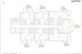 Apartamento 103 m² Alanya, Turquía