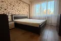 Mieszkanie 3 pokoi 68 m² Mińsk, Białoruś