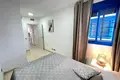 Mieszkanie 1 pokój 43 m² Dos Hermanas, Hiszpania