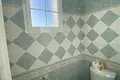 Дом 5 спален 480 м² Михас, Испания