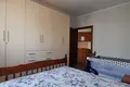 Mieszkanie 2 pokoi 60 m² Bashkia Durres, Albania