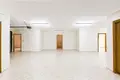 Dom 5 pokojów 508 m² Benahavis, Hiszpania