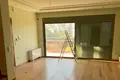 Stadthaus 6 zimmer 220 m² Zografou, Griechenland