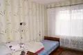 Квартира 4 комнаты 85 м² Островы, Беларусь