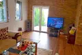 Dom 2 pokoi 80 m² Susanj, Czarnogóra