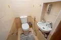 Cottage 4 bedrooms 199 m² Minsk, Belarus