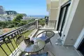 Apartamento 2 habitaciones 63 m² Alanya, Turquía