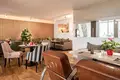 Office 440 m² in Moscow, Russia