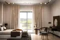 Вилла 221 м² Akarca Koyu, Турция