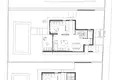 Haus 4 Schlafzimmer 214 m² Lakatamia, Zypern