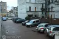 Haus 30 zimmer 1 023 m² Riga, Lettland