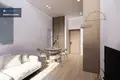 2 room apartment 29 m² Garliava, Lithuania