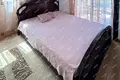 3 bedroom house 630 m² Nea Skioni, Greece