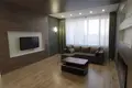Appartement 4 chambres 160 m² Odessa, Ukraine