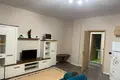 Apartamento 2 habitaciones 140 m² Tirana Municipality, Albania