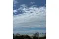 Attique 211 m² Bashkia Durres, Albanie