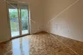 Nieruchomości inwestycyjne  Grad Vodice, Chorwacja