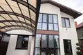 House 100 m² Odesa, Ukraine