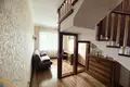 Casa 180 m² Cyrvonaja Slabada, Belarús