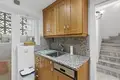 Maison 3 chambres 150 m² Dos Hermanas, Espagne