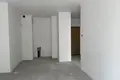 1 bedroom apartment 37 m² Warsaw, Poland