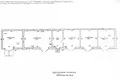 Warehouse 351 m² in Baraulianski sielski Saviet, Belarus