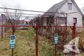 Haus 28 m² Znamienski sielski Saviet, Belarus