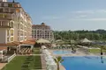 Apartamento 1 habitación 36 m² Obzor, Bulgaria
