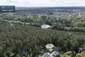 Dom 128 m² Wilno, Litwa