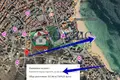 Wohnung 47 m² Sosopol, Bulgarien