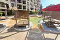 Wohnung 1 Schlafzimmer 45 m² Nessebar, Bulgarien